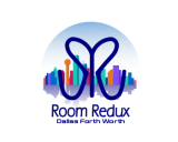 /public/logoimage/1600786524Room Redux2.png